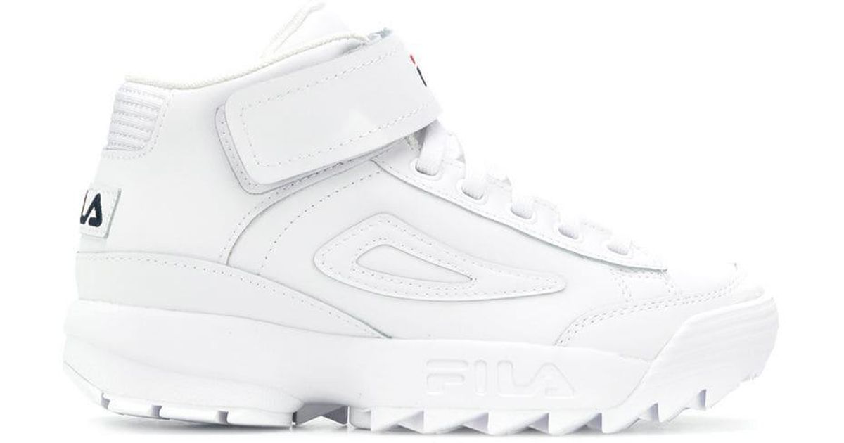 لما لا غنائي الإيمان porter des fila disruptor montantes - findlocal-drivewayrepair.com
