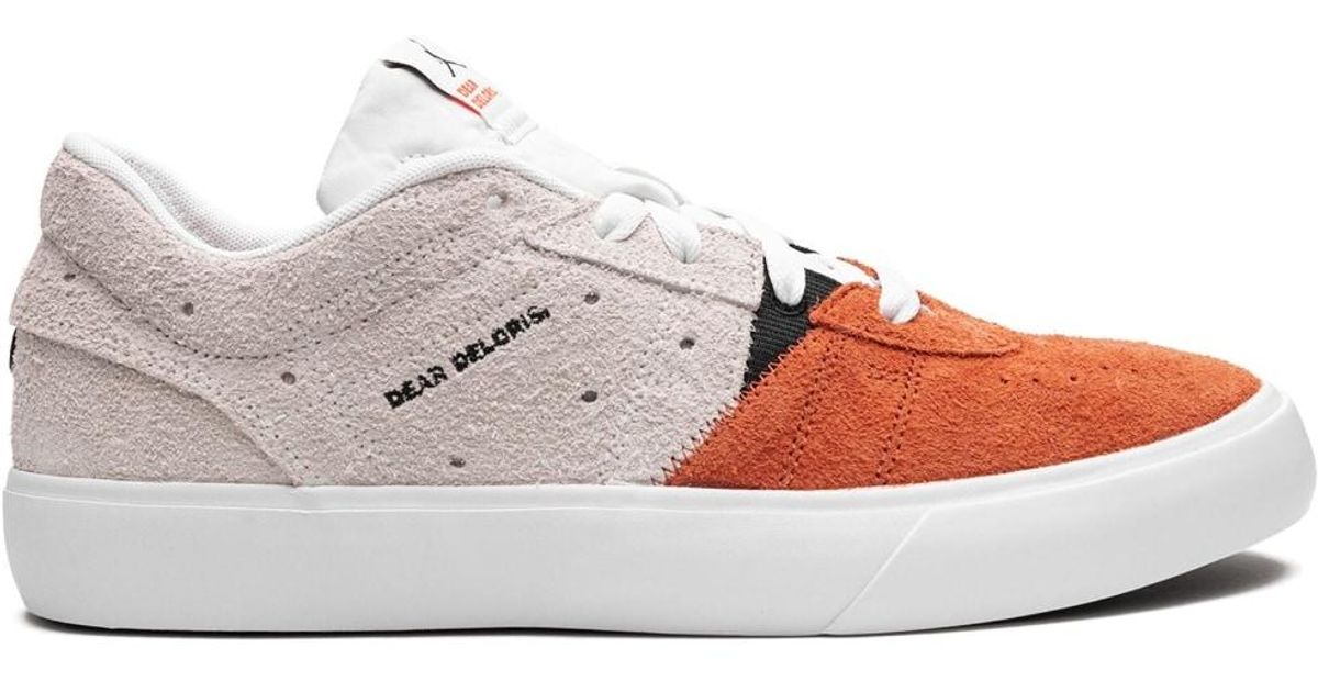 dear larry nike shoes