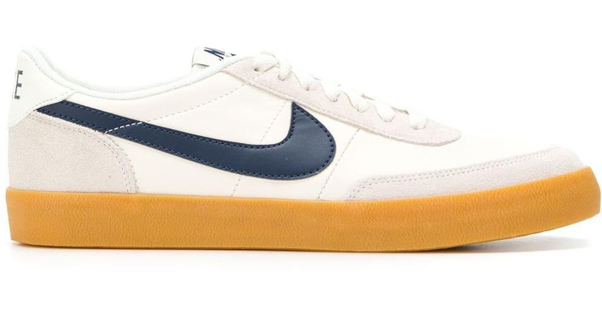 j crew killshot 2 uk