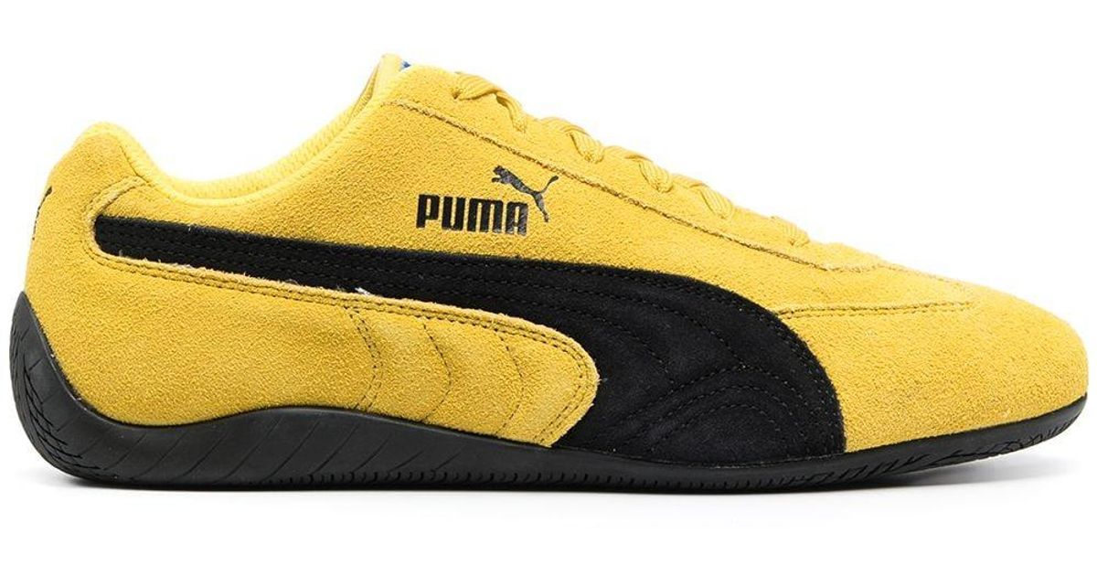 speedcat puma