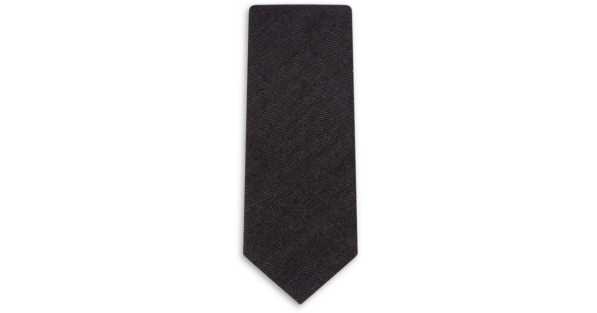Dolce & Gabbana Gray Crown Fantasy Silk Adjustable Men Tied Necktie Tie