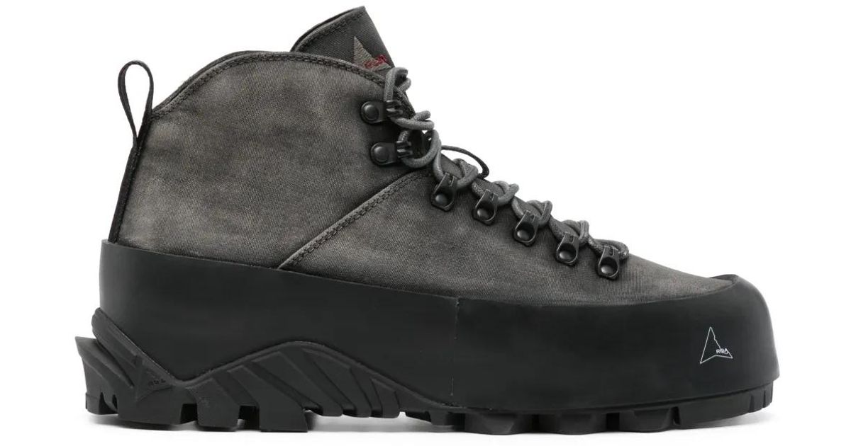 roa hiking スウェード ブーツ roa hiking andreas スウェード roa hiking スウェード ブーツ roa hiking andreas スウェード