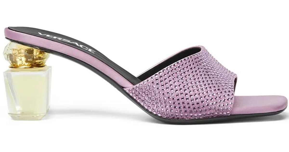 versace-purple-70Mm-Bright-