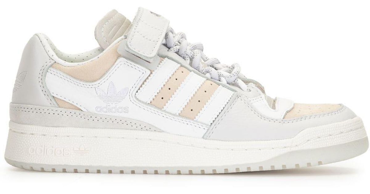 forum low shoes ivy park