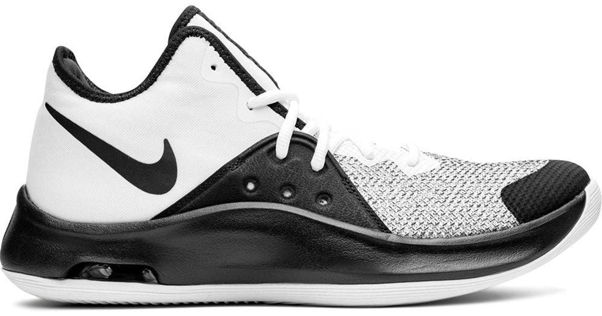 air versatile iii