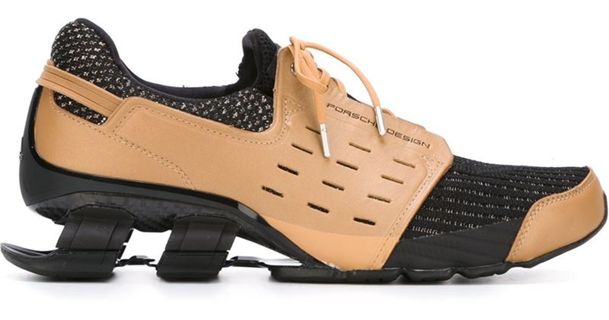wolverine men's merlin waterproof boot