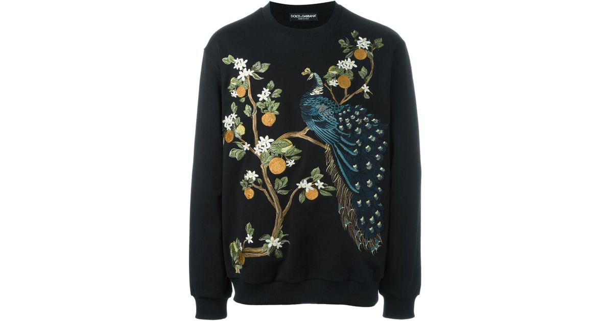 riot society panda moletom com capuz