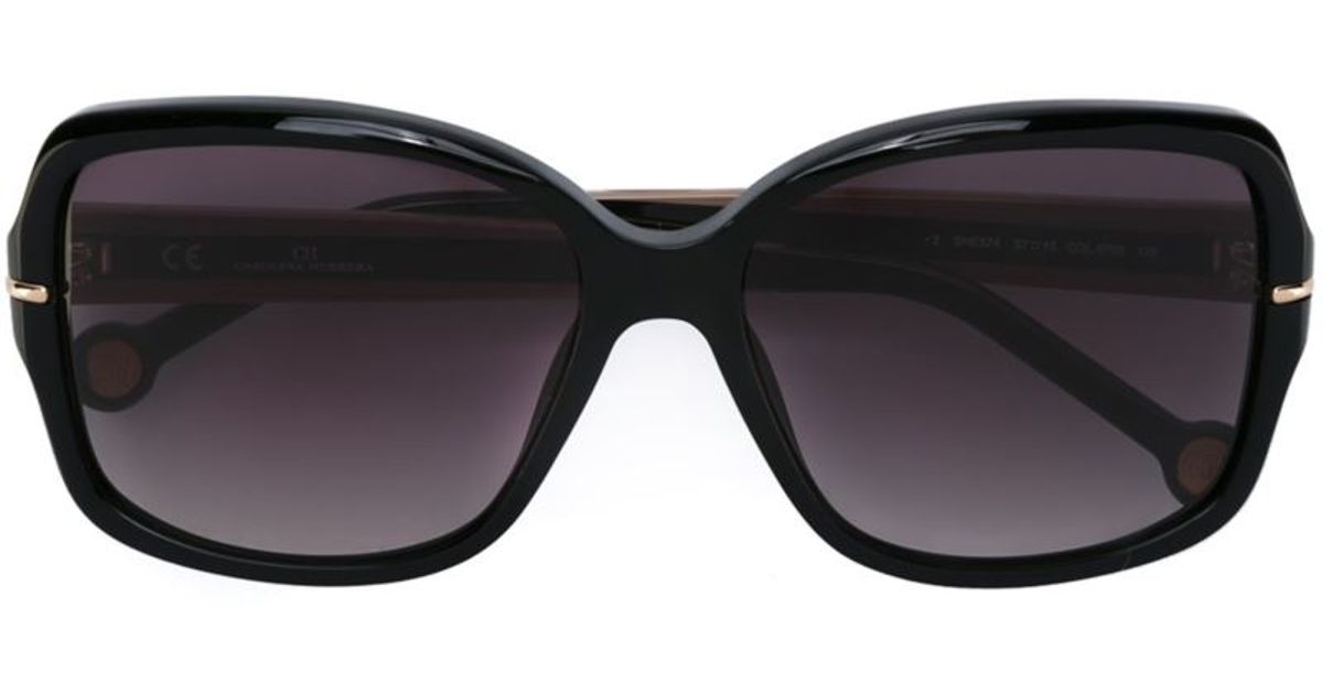 carolina herrera sunglasses 2019