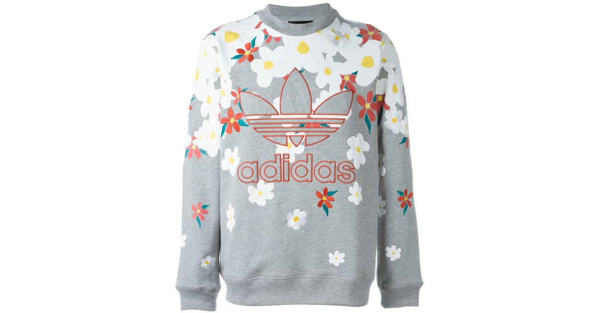 felpa kenzo pharrell