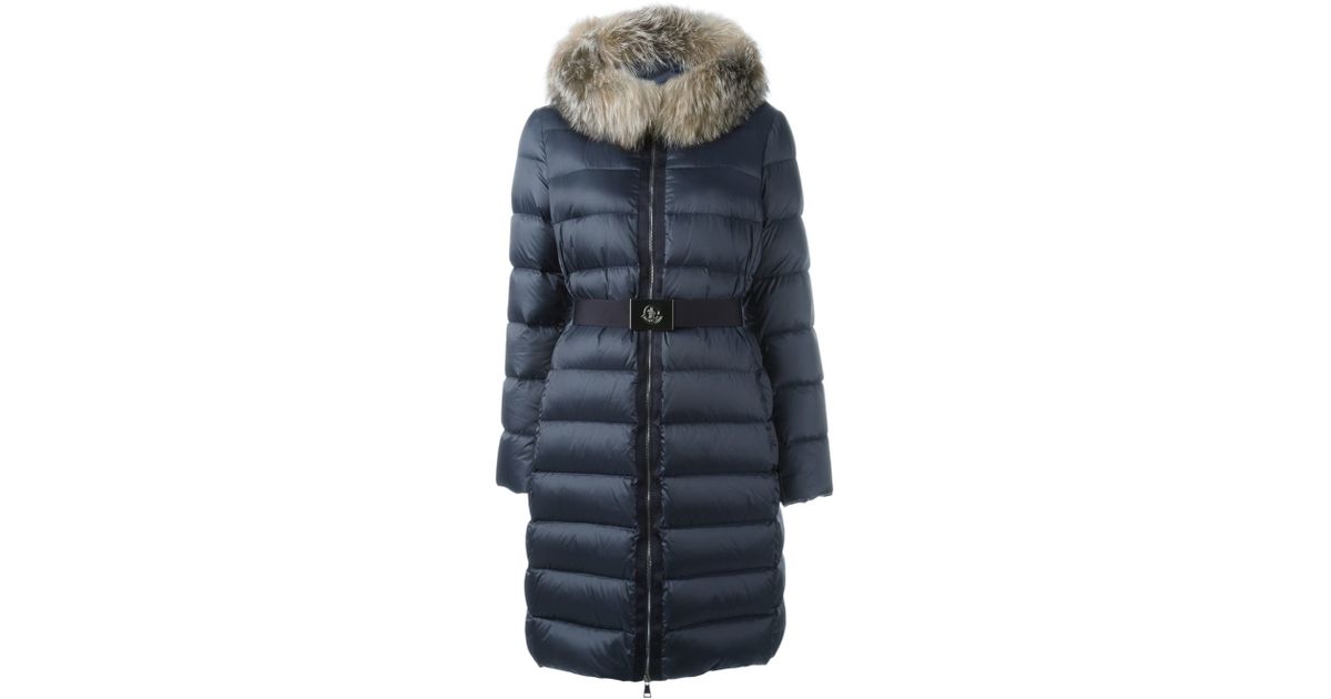 moncler tinuviel blue moncler tinuviel blue