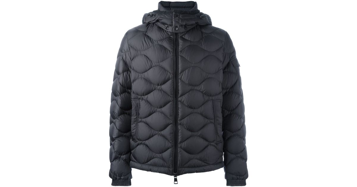 moncler morandieres