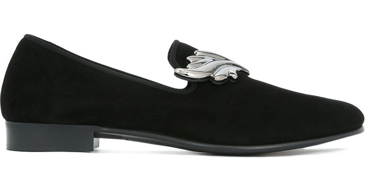 giuseppe zanotti cruel sale