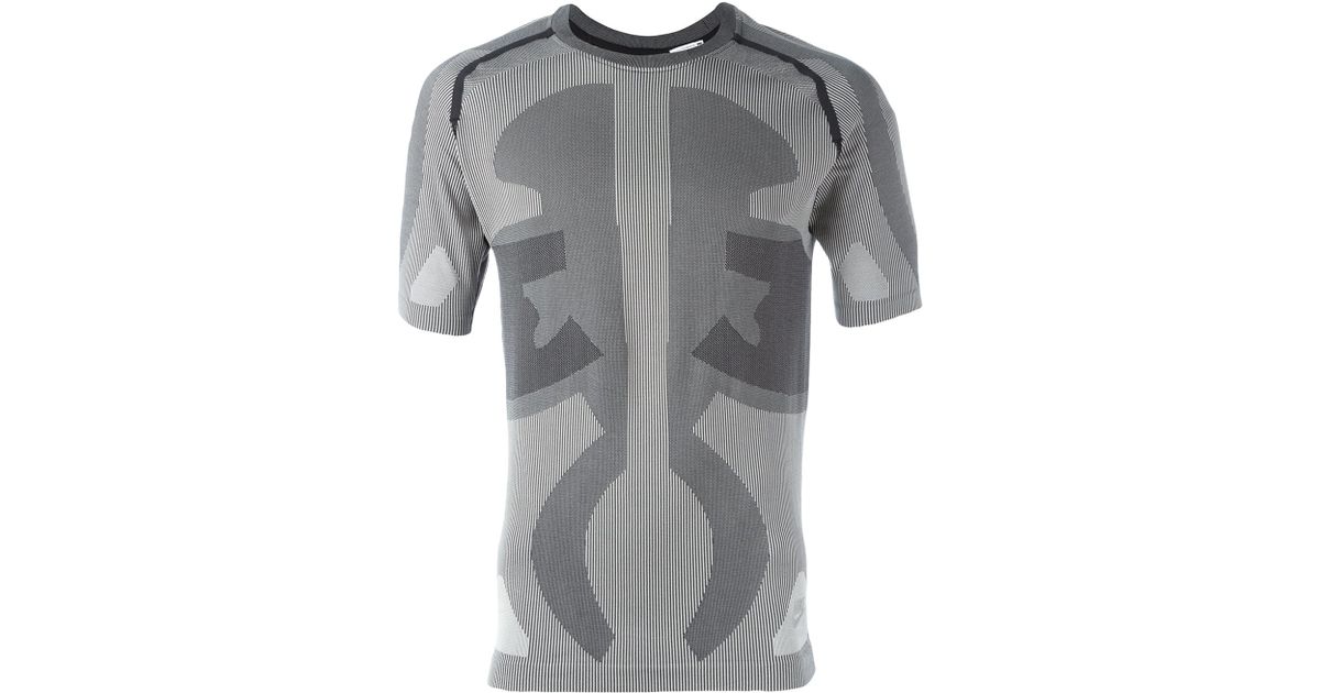 nike kim jones tshirt