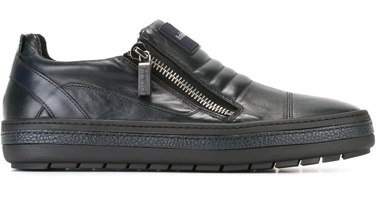 baldinini men's shoes