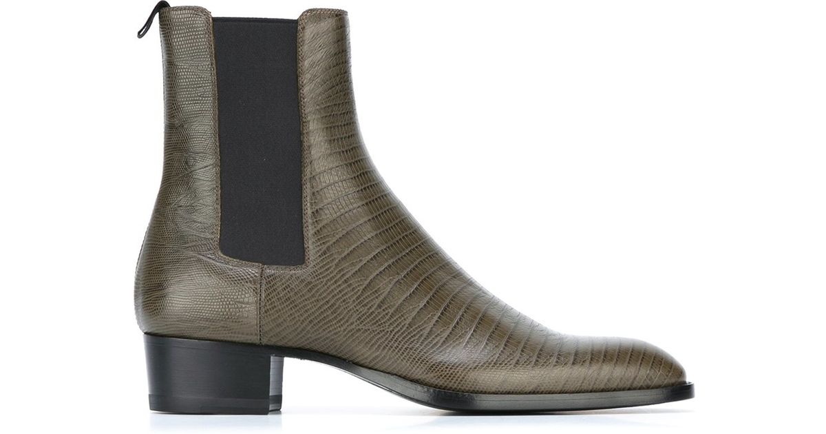 belk jessica simpson boots