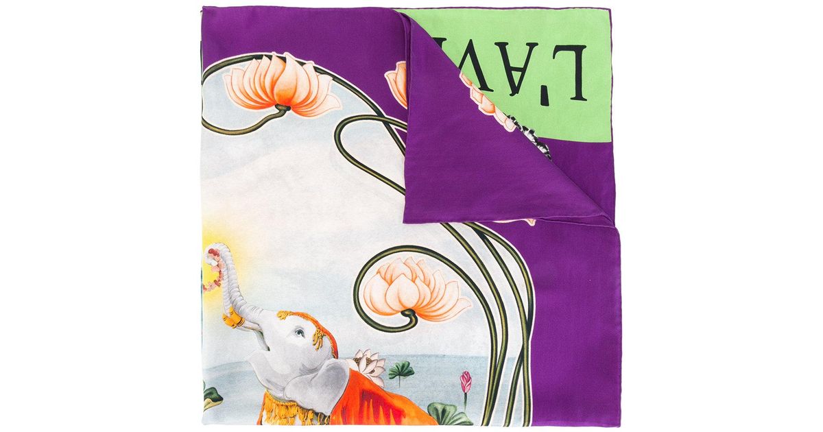 gucci scarf l aveugle par amour