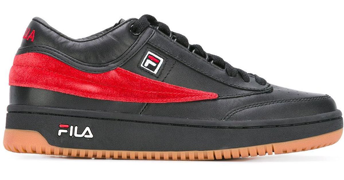 fila farfetch