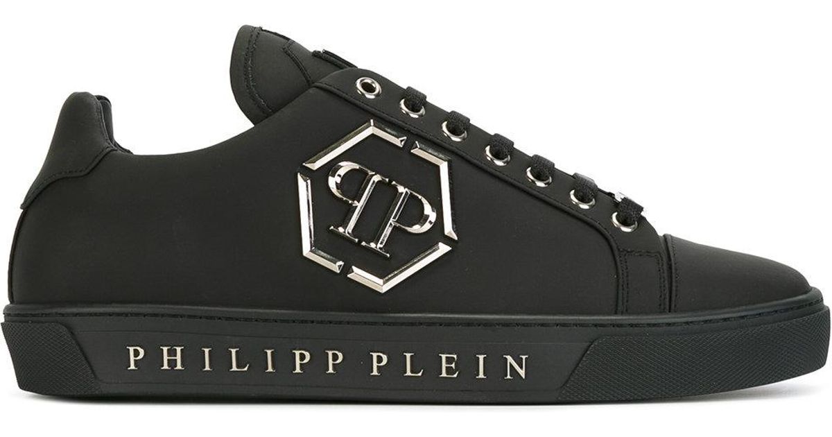 philipp shoes