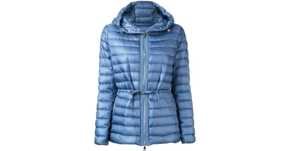 moncler raie blue moncler raie blue
