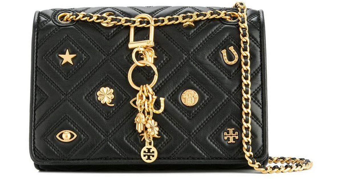 alligator kelly bolsa