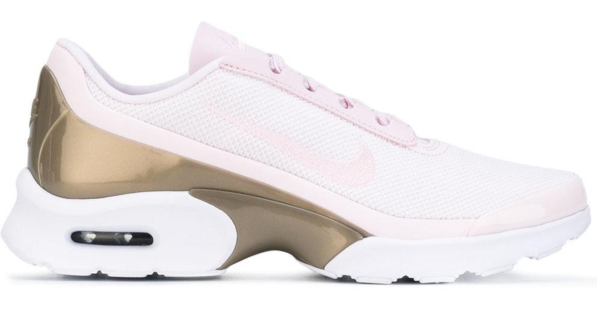 air max jewell pink