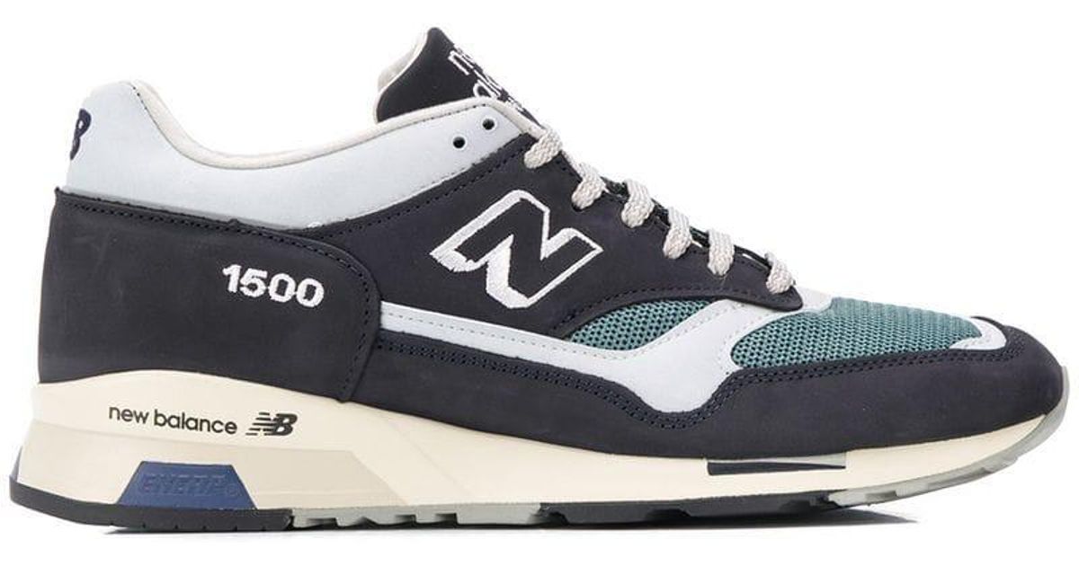 new balance 737 bruin