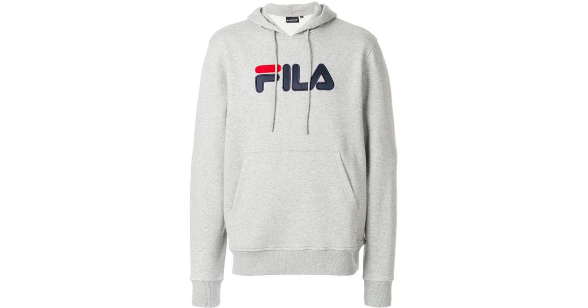 northern ireland football hoodie