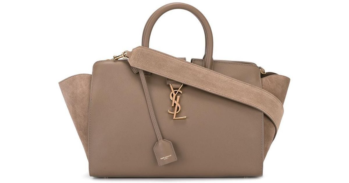 Downtown Handbag Collection for Women, Saint Laurent