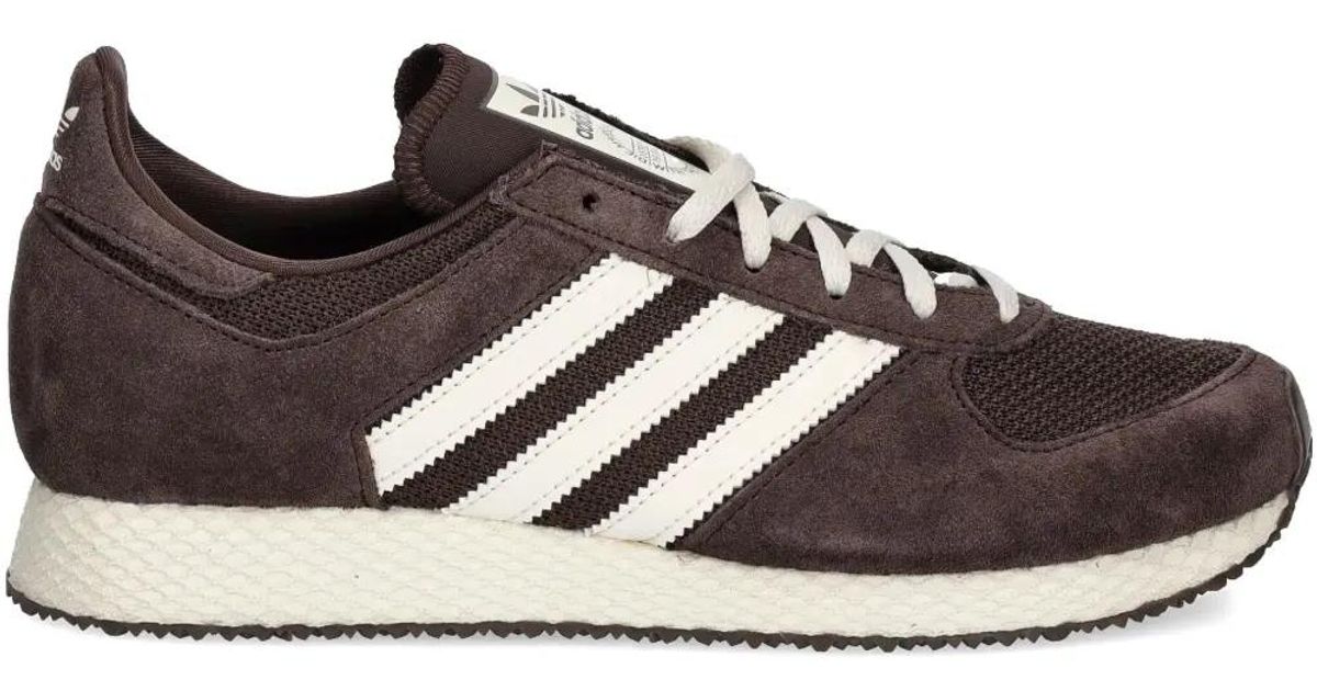 adidas gazelle silver green womens adidas BY1880 adidas Spezial Atlanta Men's