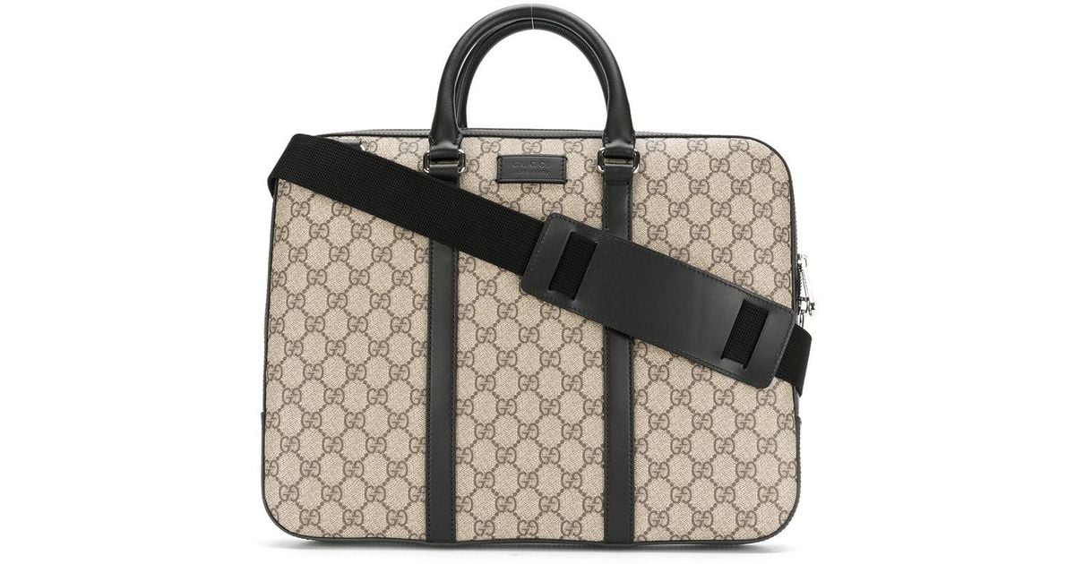 gucci laptop bag womens