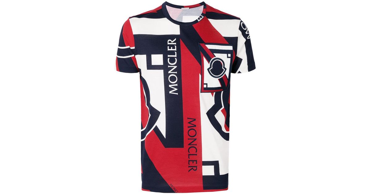 moncler craig green sweatshirt moncler craig green sweatshirt
