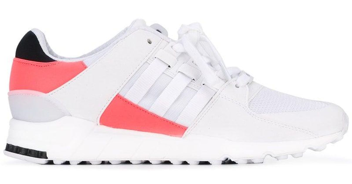 Zapatillas EQT Support ADV 91/17 adidas de hombre de color