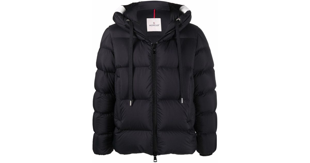 moncler odart