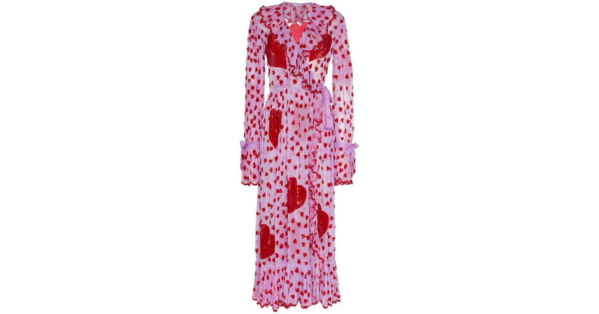 ashish pink sequin bow dress Pink Bow dress @alexismabille #pink #bowdress #timeless #effortless #chic