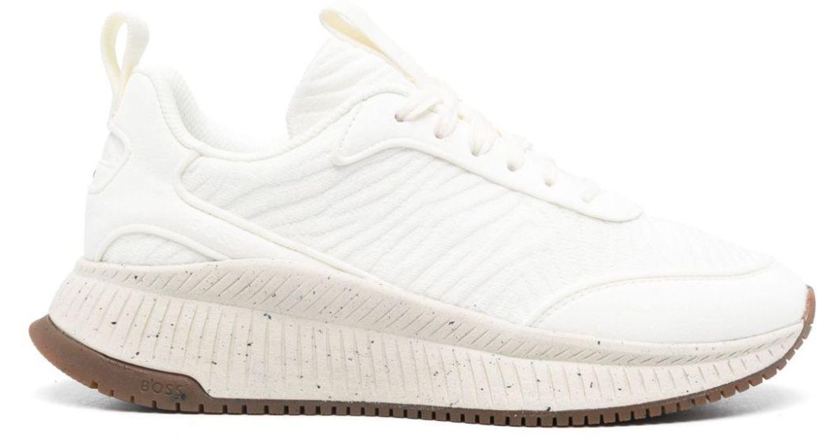 Deportivas Niña 28 Ni Adidas Ni Nike: Estas Zapatillas De Primark