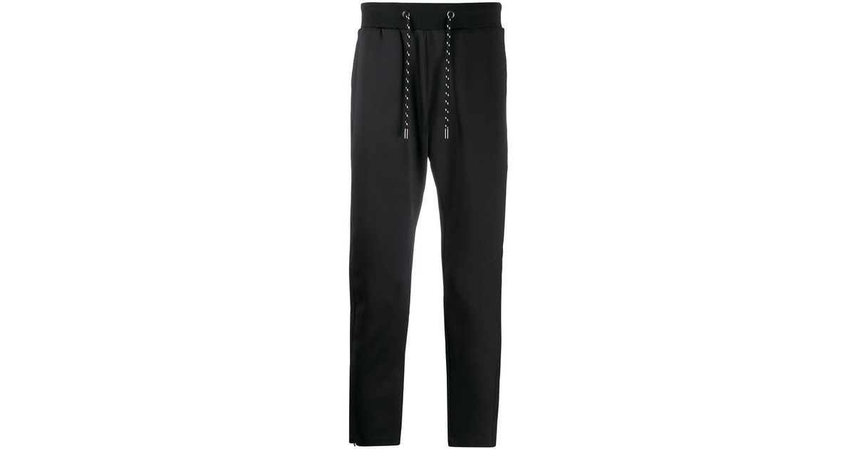 just cavalli joggers