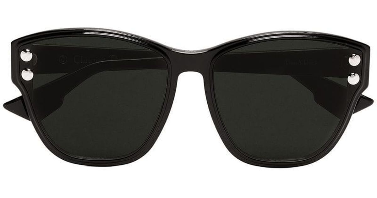 Dior Addict 2 Sunglasses Hotsell, 55% OFF | mooving.com.uy