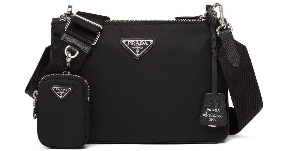 grace kelly handbag