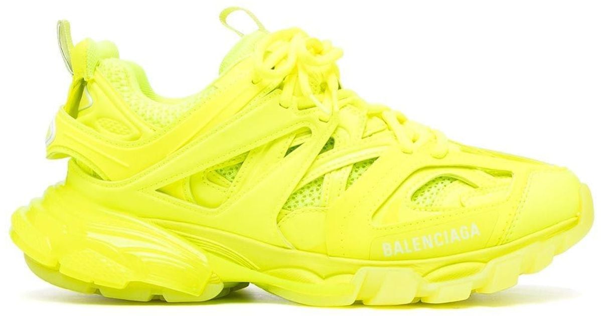 balenciaga speed trainer discount