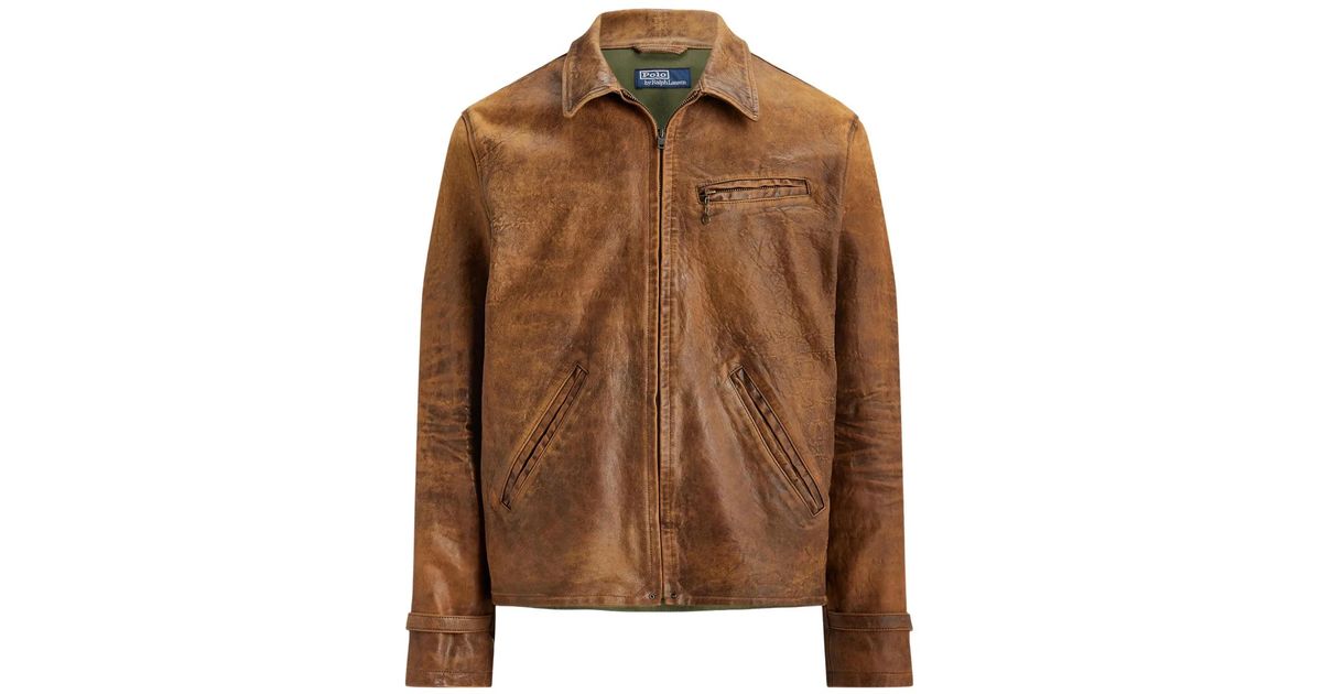 lauren ralph lauren bomber jacket