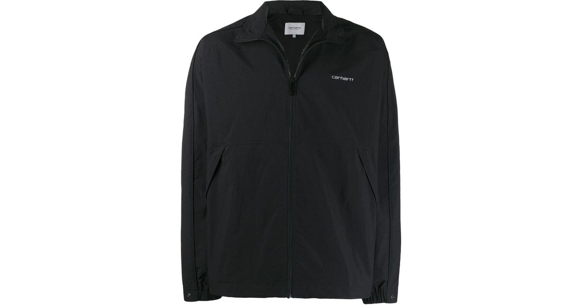 casper jacket carhartt