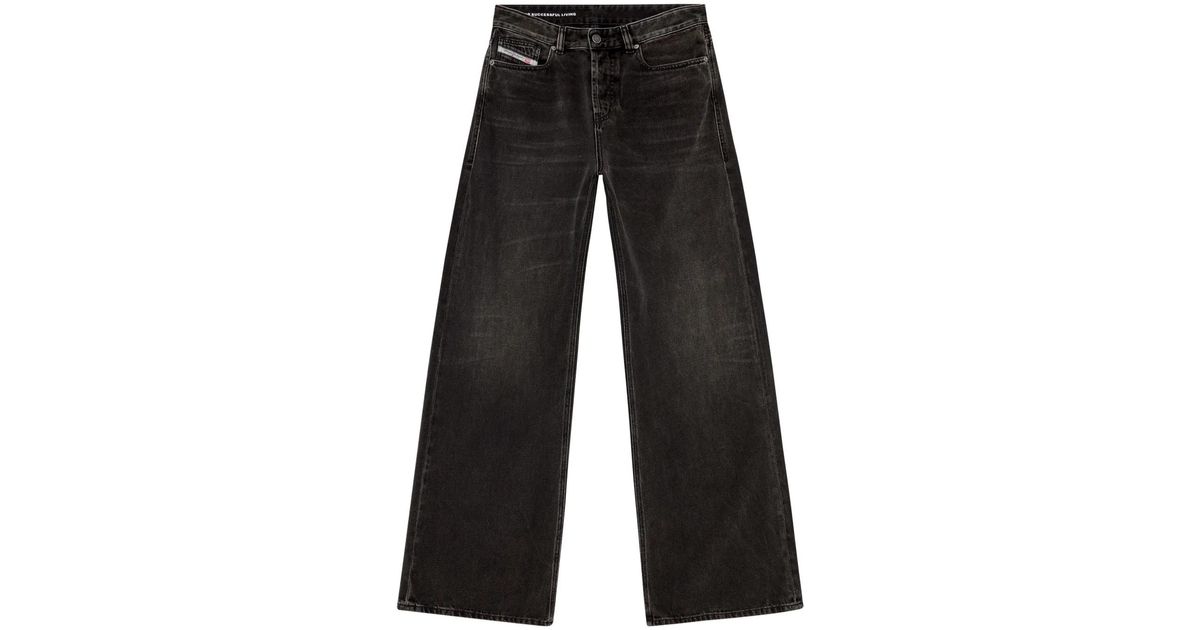 diesel-black-Jeans-1996-D-Sire 