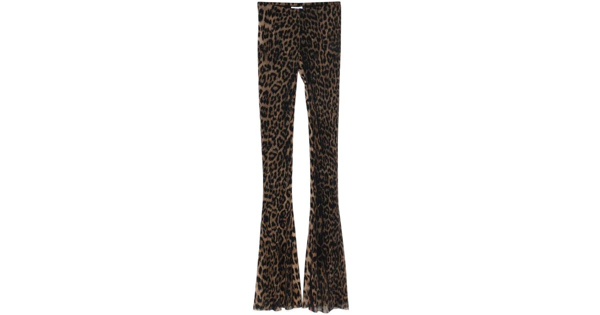 jean-paul-gaultier-brown-