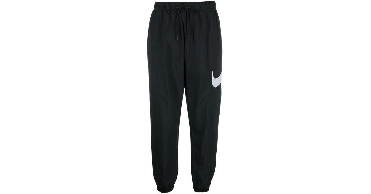 abercrombie jogging pants