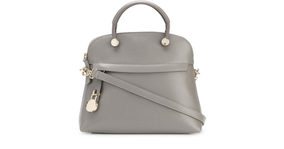 furla mini piper
