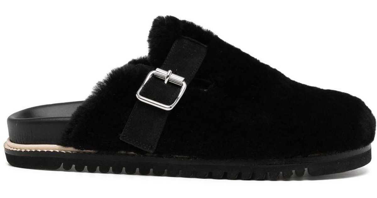 paul smith slip on