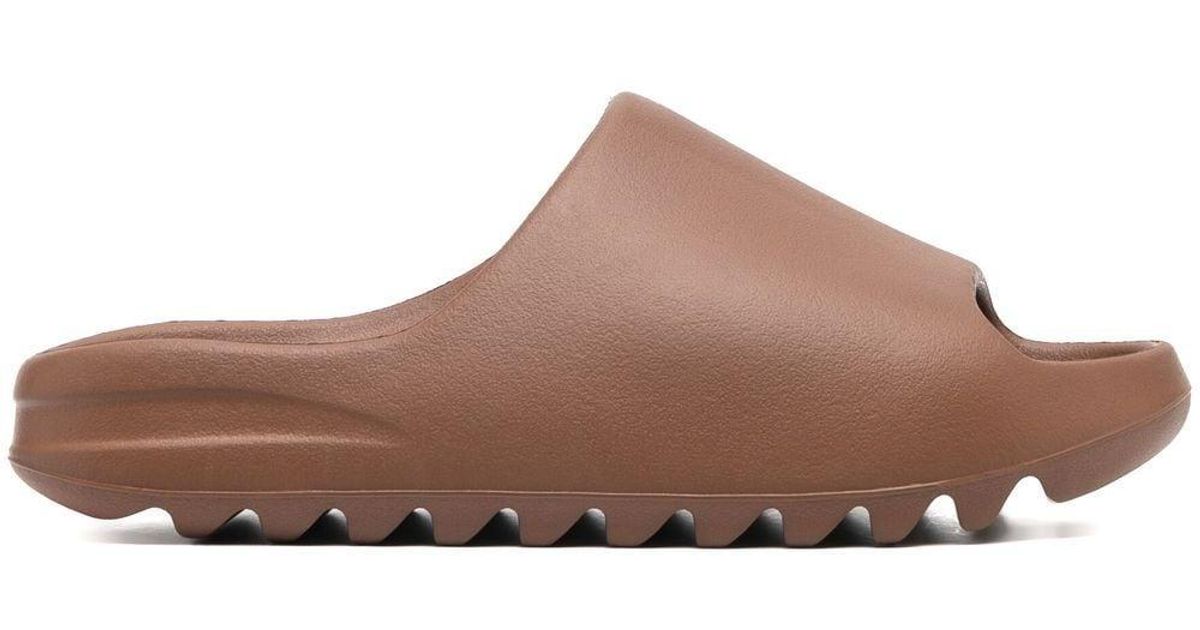yeezy flax