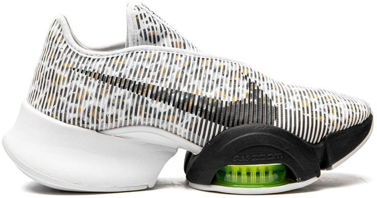 nike superrep cheetah