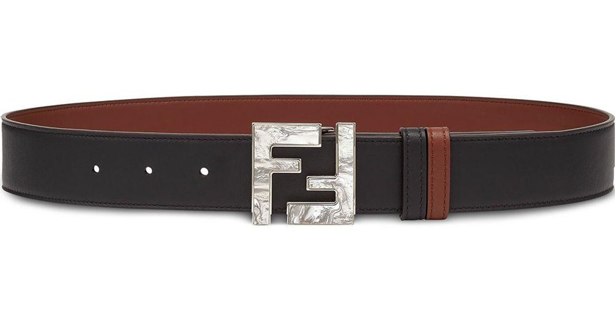ff designer belt