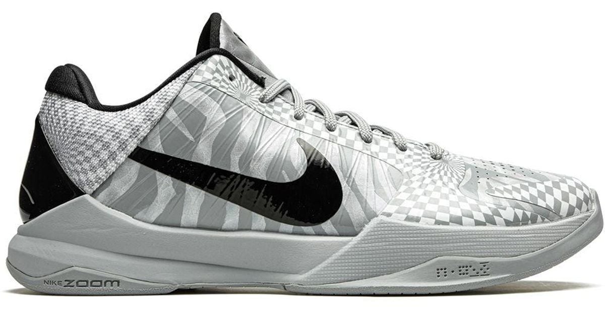 demar derozan kobe 5